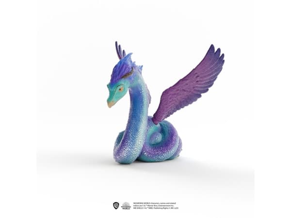 Schleich Occamy