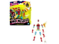 Miniatyrbild 3 av 5: Spider-Man MixMashers Basic Fig12 cm - Spiderman