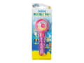 Pikkukuva 2 / 5: Bubbles 2 in 1 Bubble Fan4 Asst.
