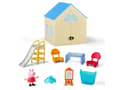 Pikkukuva 3 / 5: PEP PEPPAS POP OPEN PLAYGROUP