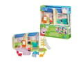 Pikkukuva 2 / 5: PEP PEPPAS POP OPEN PLAYGROUP