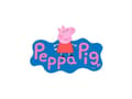 Pikkukuva 1 / 5: PEP PEPPAS POP OPEN PLAYGROUP