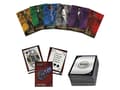 Miniatyrbild 3 av 5: Cluedo Escape: The Illusionist’s Club SE