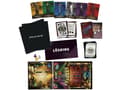 Miniatyrbild 5 av 5: Cluedo Escape: The Illusionist’s Club SE