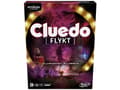 Miniatyrbild 1 av 5: Cluedo Escape: The Illusionist’s Club SE