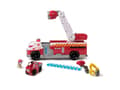 Miniatyrbild 4 av 5: Paw Patrol Fire Rescue Deluxe Firetruck