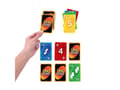 Miniatyrbild 3 av 5: UNO Zero