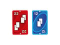 Miniatyrbild 2 av 5: UNO Zero