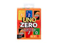 Miniatyrbild 1 av 5: UNO Zero