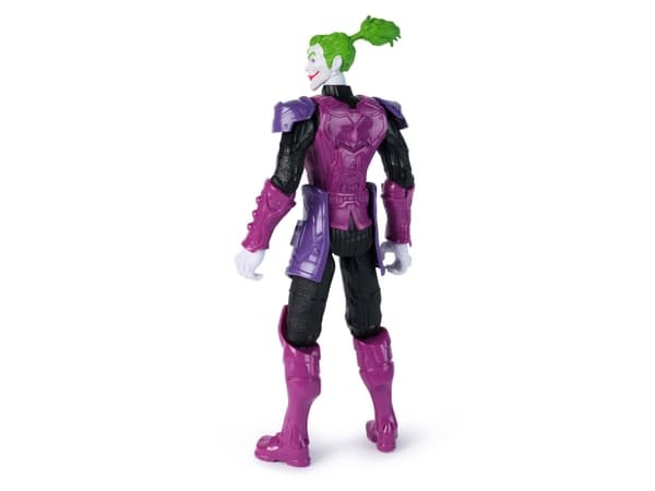 Batman Figure 30 cm - Joker Ninja