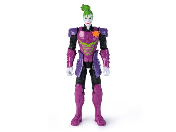 Batman Figure 30 cm - Joker Ninja