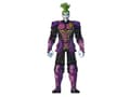 Miniatyrbild 1 av 5: Batman Figure 30 cm - Joker Ninja