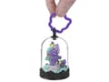 Miniatyrbild 3 av 5: Monster High Monster Pet Keychains CDU