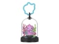 Miniatyrbild 5 av 5: Monster High Monster Pet Keychains CDU
