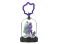 Miniatyrbild 2 av 5: Monster High Monster Pet Keychains CDU