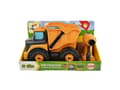 Pikkukuva 2 / 4: TOMY John Deere rakentaa kippikone+porakone 47508