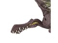 Miniatyrbilde 2 av 5: Jurassic World Dinosaur Sudden Attack Figure JCL57