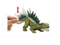 Miniatyrbilde 2 av 5: Jurassic World Dinosaur Sudden Attack Figure JCL61
