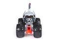 Miniatyrbilde 5 av 5: Monster Jam Mini Jams Marvel 5 Pack