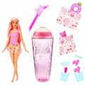 Miniatyrbild 6 av 10: Docka Barbie Frukter