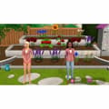 Miniatyrbild 3 av 6: TV-spel för Switch Barbie Dreamhouse Adventures (FR)