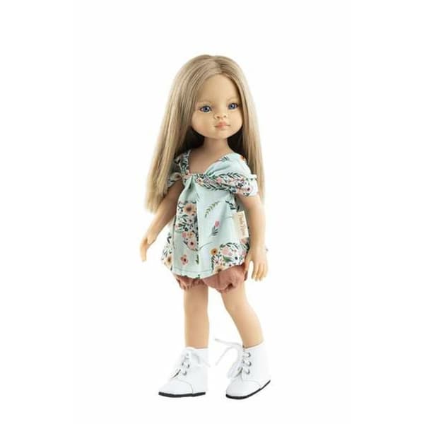 Docka Paola Reina Roxane 32 cm