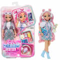 Miniatyrbild 1 av 6: Docka Barbie