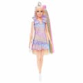 Miniatyrbild 5 av 6: Docka Barbie