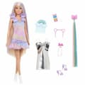 Miniatyrbild 1 av 6: Docka Barbie