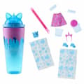 Miniatyrbild 4 av 5: Docka Barbie POP REVEAL BLUE UNICORN