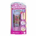 Miniatyrbild 1 av 2: Docka Barbie