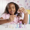 Miniatyrbild 3 av 5: Docka Barbie