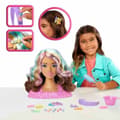 Miniatyrbild 6 av 6: Docka Barbie