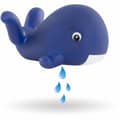 Miniatyrbild 5 av 5: Bebisdocka Corolle Baby Bath Ocean 30 cm
