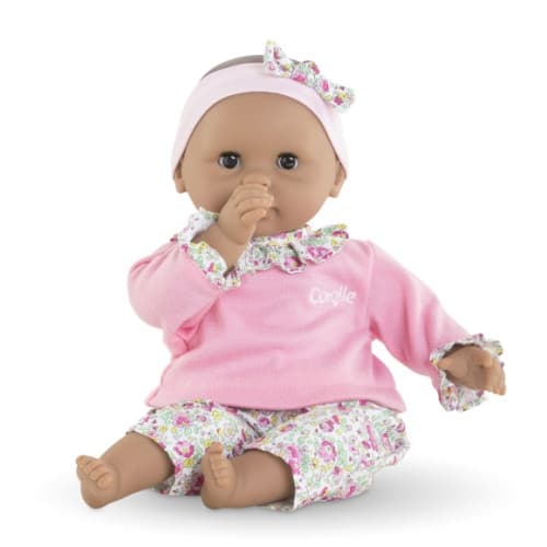 Corolle - MPP Calin Babydoll 30 cm - Maria (9000100630)