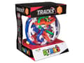 Miniatyrbilde 3 av 4: Rubiks Traks 150-portal