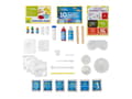 Miniatyrbilde 2 av 5: National Geographic Completely Gross Chemistry Set
