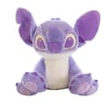 Pikkukuva 1 / 6: Stitch & Angel -pehmolelu – Lilo & Stitch - 50 cm