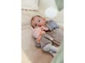 Miniatyrbild 3 av 5: Baby Annabell for babies Sweetie Mauve 30cm, Babydocka, Flicka, Pojke/flicka, 300 mm, Multifärg