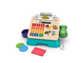 Miniatyrbilde 1 av 3: Hape Magic Touch Cash Register DK/NO/SE