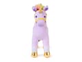 Miniatyrbilde 5 av 5: Unicorn Academy Wildstar Feature Unicorn Plush38cm
