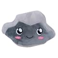 Pikkukuva 1 / 4: LankyBox Pehmolelut Laadukkaat pehmolelut - Rocky 28 cm