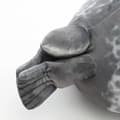 Miniatyrbild 6 av 6: Blob Säl Gosedjur – Mjuk och Kramvänlig - 80 cm