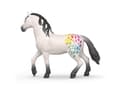 Pikkukuva 4 / 4: Schleich Horse 90 years edition