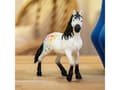 Pikkukuva 2 / 4: Schleich Horse 90 years edition