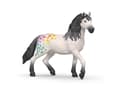 Pikkukuva 1 / 4: Schleich Horse 90 years edition