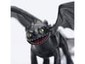Miniatyrbild 4 av 5: Dragons Movie Basic Dragons - Toothless