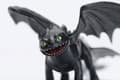 Miniatyrbild 5 av 5: Dragons Movie Basic Dragons - Toothless