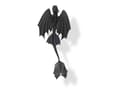 Miniatyrbild 2 av 5: Dragons Movie Basic Dragons - Toothless
