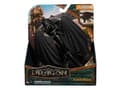 Miniatyrbild 1 av 5: Dragons Movie Basic Dragons - Toothless